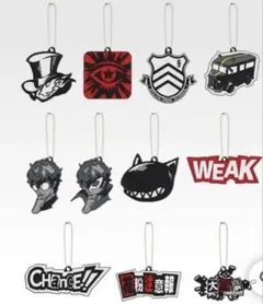 おたま様 リクエスト 2点 まとめ商品