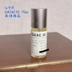 2026年最新】gaiac10の人気アイテム - メルカリ