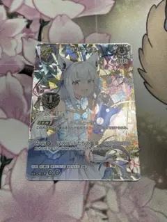 2026年最新】白上フブキ ホロカの人気アイテム - メルカリ