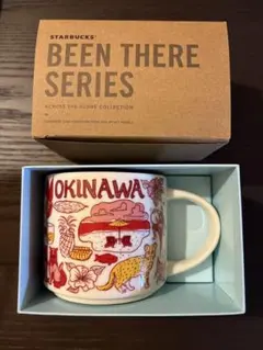 Item thumbnail for item 1295c294-8fe9-454d-a4e4-4c1689d779d4