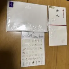 Item thumbnail for item aea56e93-8749-45ed-8324-58bfffd5403c