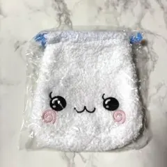 Item thumbnail for item 992c7146-6faa-4c7a-9288-25214b519ec6