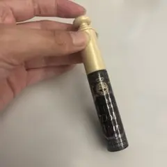 MAJOLICA MAJORCALash Expander Dolly Curlのサムネイル
