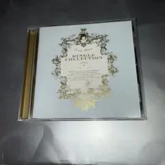 2025年最新】宇多田ヒカルDVDの人気アイテム - メルカリ