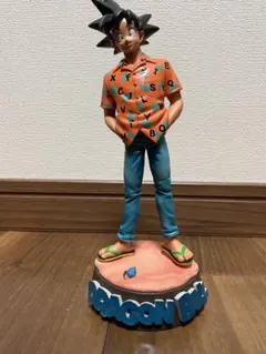 2026年最新】アロハ悟空の人気アイテム - メルカリ