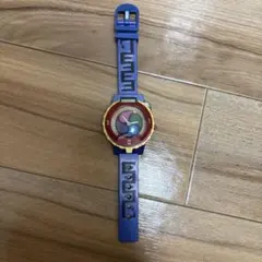 妖怪ウォッチ　ジャンク品 ジャンク 妖怪ウォッチ - メルカリ