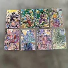 ツナマヨ様 リクエスト 2点 まとめ商品