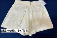 【値下げ】gelatopique ルームウェア ショートパンツ