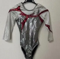 2026年最新】アルファファクターレオタードの人気アイテム - メルカリ