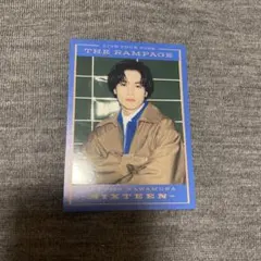 2026年最新】川村壱馬 ラキドロ hmvの人気アイテム - メルカリ