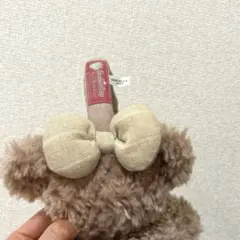 Item thumbnail for item 65dbd5ab-59fb-45b3-987a-4dbfccfad1b0