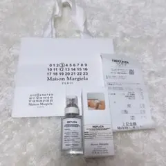 Maison Margiela REPLICA バブルバス 30ml