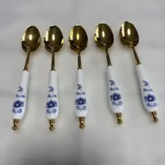 Item thumbnail for item 0a7a6d42-b7f2-41a0-bff4-faaeb11b5388