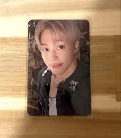 BTS アリラン Target US限定 トレカ コンプ 7枚セット - メルカリ