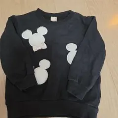 Item thumbnail for item f40c1e4e-3239-43c8-8894-22b68929d84c