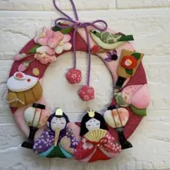 Item thumbnail for item b0be3fae-3907-42f2-b698-be042fe7fcac