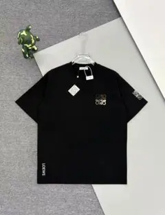 LOEWE Tシャツ