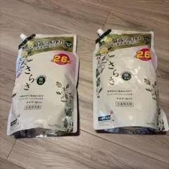 Item thumbnail for item 03207236-4f9e-4ead-9f85-9d4dc53b971e