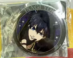 2025年最新】ブルーロック 天使と悪魔 潔の人気アイテム - メルカリ