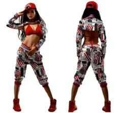 Item thumbnail for item 963c3495-af6b-4de1-8a44-40964e1c3295