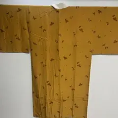 Item thumbnail for item 594593d5-6c6d-4377-b69b-0ca5f9c721e4