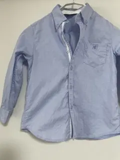 Item thumbnail for item 120b3215-a664-4961-9029-f5f47fc1f756