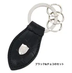 Item thumbnail for item f771c37f-fa95-4489-8bc2-1928f5016c03