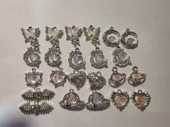 Item thumbnail for item 6ba72233-9e22-4640-a307-52ba2ccc49f9