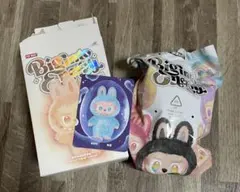 Item thumbnail for item 9ec0b320-c836-45bb-8528-265c7cc65741