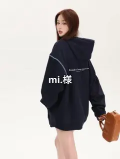 mi.様
