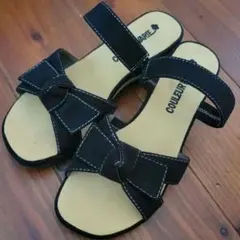 まゆ様 リクエスト 2点 まとめ商品