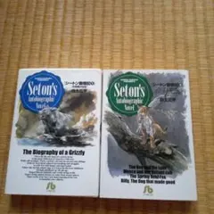 Item thumbnail for item 996b2ee9-a7bb-4864-b587-114fada4eb1f