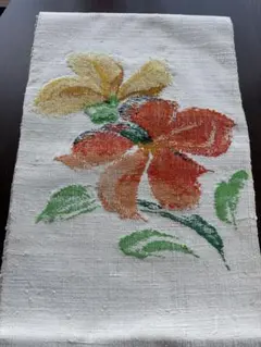 YY様 リクエスト 6点 まとめ商品