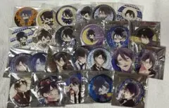 Item thumbnail for item 1576d6ca-6b80-4364-b90d-27f831e4b0bf