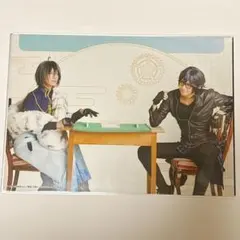 Item thumbnail for item 0d6192f1-0517-47cb-a531-ebb9d39528e0