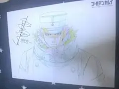 2026年最新】小林親弘 ブロマイドの人気アイテム - メルカリ