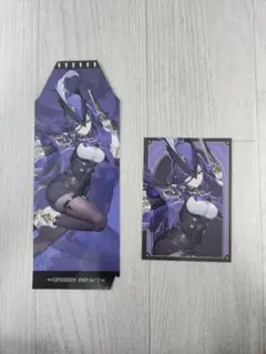 2026年最新】原神 韓国 pcの人気アイテム - メルカリ