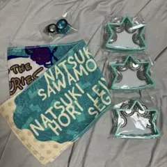 2026年最新】ユニット名：FANTASTICS from EXILE TRIBE タオルの人気