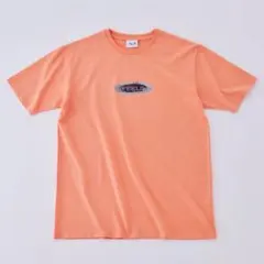 FEELS 上杉柊平RESORT CROCHET POLO SHIRT GRAY - メルカリ