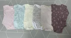 Item thumbnail for item 8c0fbd19-a8ce-42fe-a0dd-b4dba841fe54