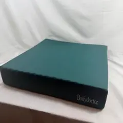 Item thumbnail for item d5cb1395-81f3-4775-ad7e-6de1ba8c1532