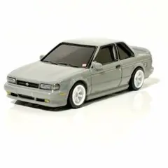 Item thumbnail for item 61783bc2-ce84-48f2-88c9-45697cc55782