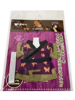 2025年最新】くまめいと衣装の人気アイテム - メルカリ