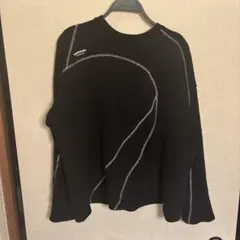 yoshiokubo ロンT