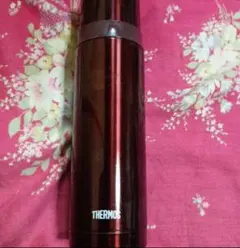 Item thumbnail for item 07b24e43-cf68-4c30-a4d2-76836f05bce2