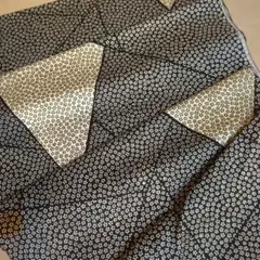 Item thumbnail for item 0ed00bfa-7339-468a-bdc5-bf7d5e42435b