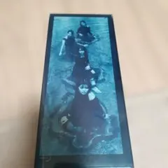 櫻坂46 As you know? Blu-rayディスク付き