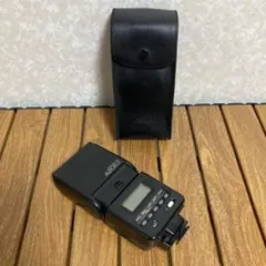 Item thumbnail for item f4401a46-93b1-4068-9000-e6271b5fff87