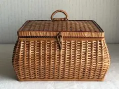 Item thumbnail for item 630d1250-f152-48aa-9f74-1492ee7aefca