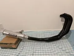 2026年最新】カーカーマフラーの人気アイテム - メルカリ